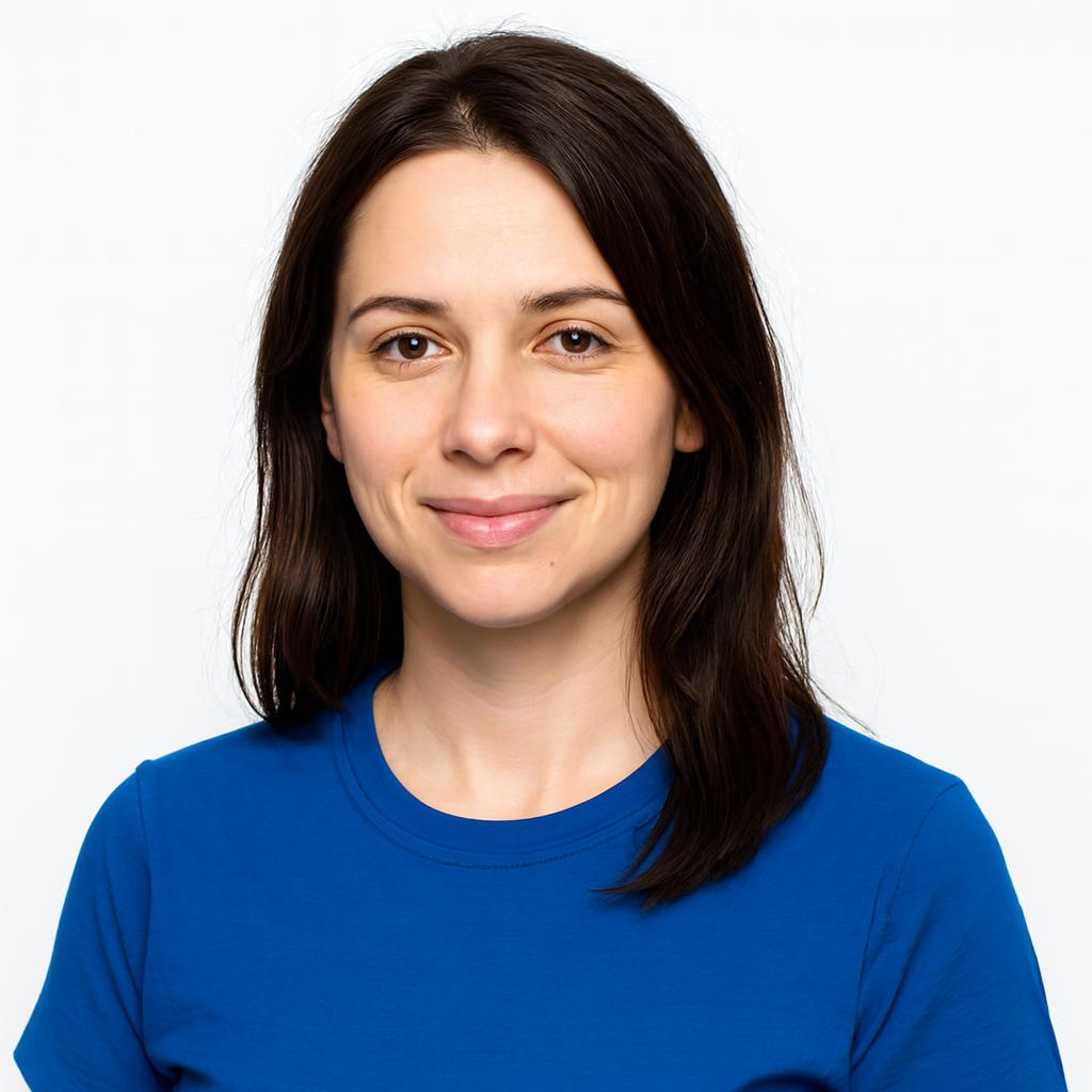 Olena